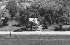 022-vlu-27