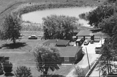 022-vlu-28
