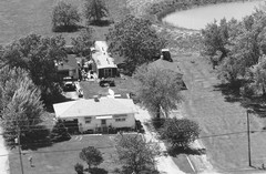022-vlu-29