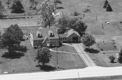 022-vlu-30