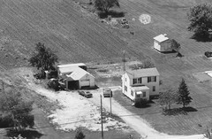 022-vlu-31
