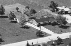 022-vlu-32
