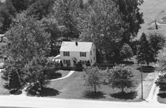 022-vlu-33