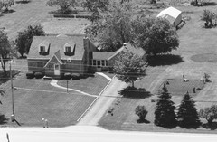 023-vlu-01