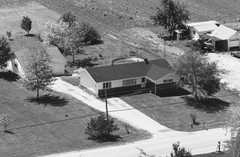 023-vlu-03