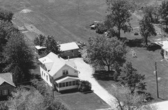 023-vlu-11