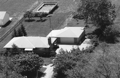 023-vlu-12
