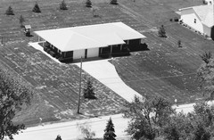023-vlu-14