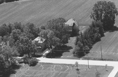 023-vlu-16