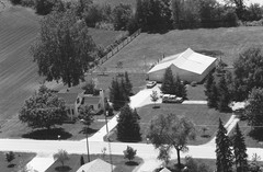023-vlu-18