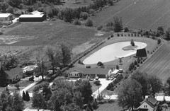 023-vlu-20
