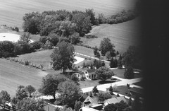 023-vlu-21
