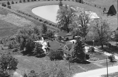 023-vlu-23