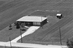 023-vlu-24