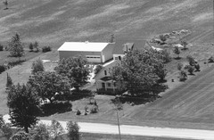 023-vlu-25