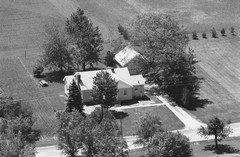 023-vlu-26