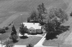 023-vlu-28