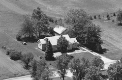 023-vlu-29