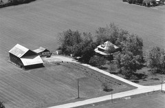 023-vlu-31