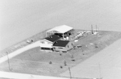024-vlu-01