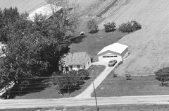 024-vlu-02