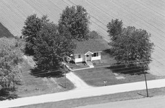 024-vlu-03