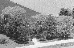 024-vlu-04