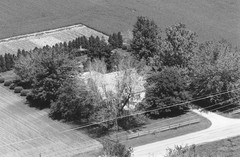 024-vlu-06