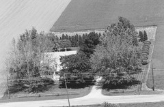 024-vlu-07