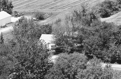024-vlu-08