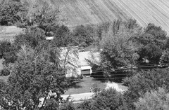 024-vlu-09