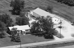 024-vlu-10