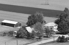 024-vlu-12