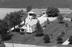 024-vlu-13
