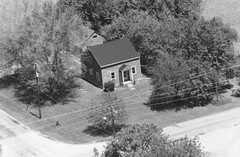 024-vlu-15