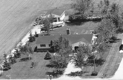 024-vlu-16
