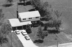 024-vlu-17