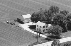 024-vlu-18