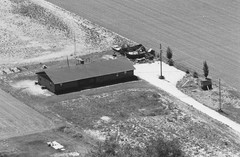 024-vlu-20