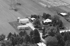 024-vlu-22