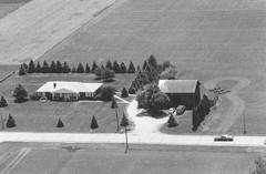 024-vlu-23
