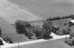 024-vlu-24