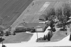 024-vlu-25