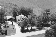 024-vlu-26
