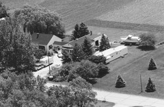024-vlu-27