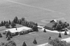 024-vlu-28