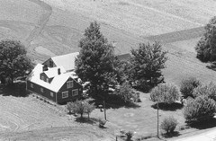 024-vlu-29
