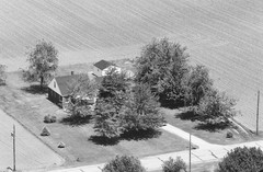 024-vlu-30