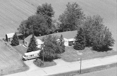 024-vlu-31