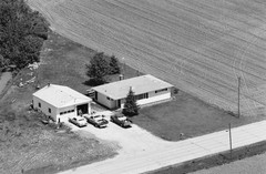 024-vlu-32